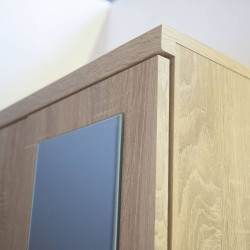 Σετ Εισόδου 3τεμ. Top Mix Σετ Εισόδου 3τεμ. Top Mix