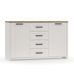 Μπουφές Verne Μπουφές Verne