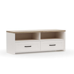 Έπιπλο TV Verne