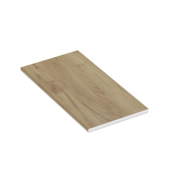Πάγκος Κουζίνας 120cm G Πάγκος Κουζίνας 120cm G