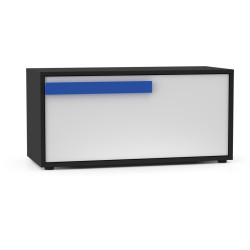 Alex Κουτί Αποθηκευτικό