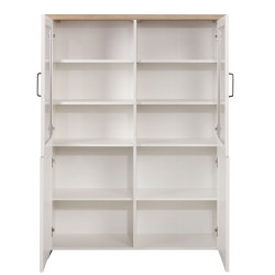 Βιτρίνα Verne 2D