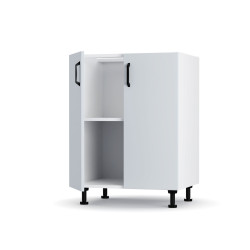 Modest Κάτω Ντουλάπι 60x82cm