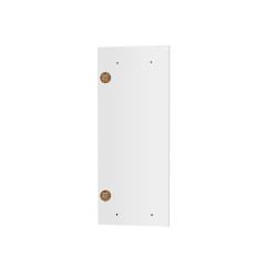 Κάτω Πορτάκι Charlotte 30x71.4 W