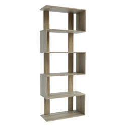 Βιβλιοθήκη Regal Σονόμα Βιβλιοθήκη Regal Σονόμα