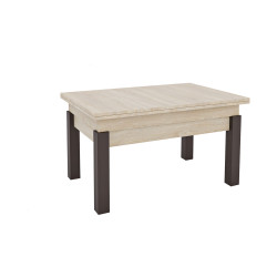 Τραπέζι Σαλονιού Transformer Σονόμα