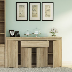 Norton Μπουφές Norton Μπουφές