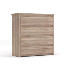 Συρταριέρα Norton