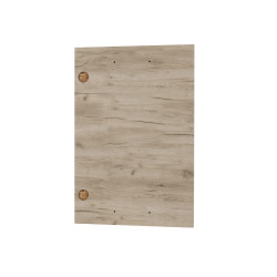 Κάτω Πορτάκι Πλυντηρίου Charlotte 45x71.4 O