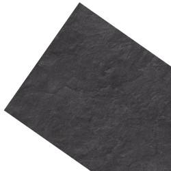 Πάγκος Egger 205cm F235 Πάγκος Egger 205cm F235