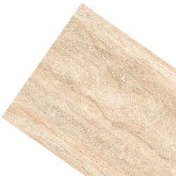 Πάγκος Egger 205cm F030 Πάγκος Egger 205cm F030