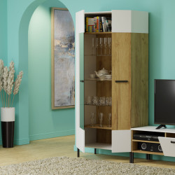 Santes Βιτρίνα Santes Βιτρίνα