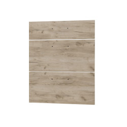 Προσόψεις Συρταρίερας Charlotte 60x71.4 O