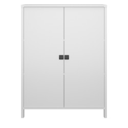 Κομότα Marocco