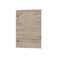 Κάτω Πορτάκι Πλυντηρίου Charlotte 60x71.4 O