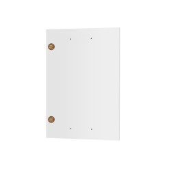 Κάτω Πορτάκι Πλυντηρίου Charlotte 60x71.4 W