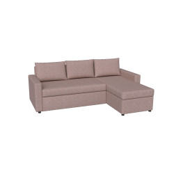 Γωνιακός Καναπές Concept Σάπιο Μήλο Γωνιακός Καναπές Concept Σάπιο Μήλο