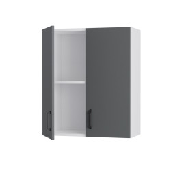 Modest Πάνω Ντουλάπι 60x72cm