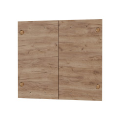 Κάτω Πορτάκια Charlotte 80x71.4cm