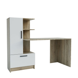 Γραφείο Standart Γραφείο Standart