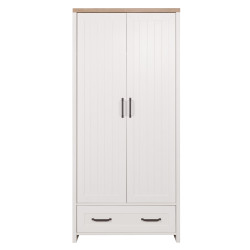 Ντουλάπα VERNE