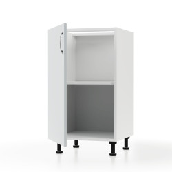 Modest Κάτω Ντουλάπι 45x82cm Modest Κάτω Ντουλάπι 45x82cm