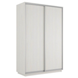 Ντουλάπα Diamont 150cm