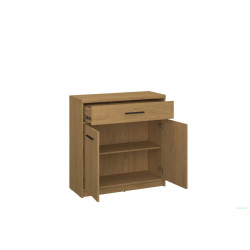 Μπουφές Pavi 2D1S Μπουφές Pavi 2D1S