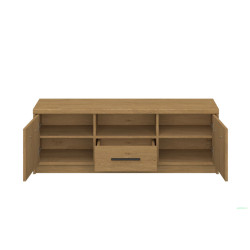 Έπιπλο TV Pavi