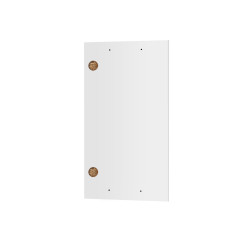 Άνω Πορτάκι Charlotte 40x71.8x1.6 Άνω Πορτάκι Charlotte 40x71.8x1.6