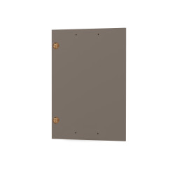 Άνω Πορτάκι Charlotte 50x71.8εκ Άνω Πορτάκι Charlotte 50x71.8εκ