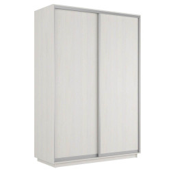 Ντουλάπα Diamont 170cm