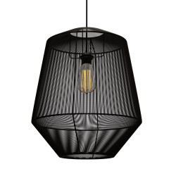 Κρεμαστό Φωτιστικό 802 Κρεμαστό Φωτιστικό 802