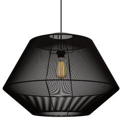 Κρεμαστό Φωτιστικό 804 Κρεμαστό Φωτιστικό 804