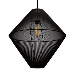 Κρεμαστό Φωτιστικό 805 Κρεμαστό Φωτιστικό 805