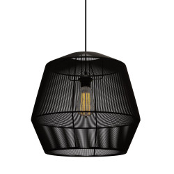 Κρεμαστό Φωτιστικό 803 Κρεμαστό Φωτιστικό 803