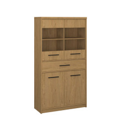 Βιτρίνα Pavi Βιτρίνα Pavi