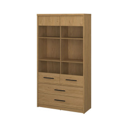 Βιτρίνα Pavi ΙΙ Βιτρίνα Pavi ΙΙ