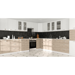 Charlotte Ντουλάπι 50cm Charlotte Ντουλάπι 50cm