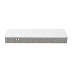 Στρώμα Pure 90x200cm Στρώμα Pure 90x200cm