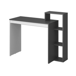 Γραφείο 110NGR Γραφείο 110NGR