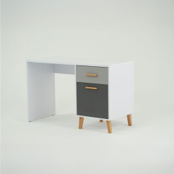 Γραφείο Timmy. Γραφείο Timmy.