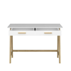 Γραφείο Belle Γραφείο Belle