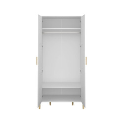 Ντουλάπα Belle