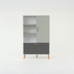 Ραφιέρα Timmy.