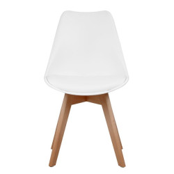 Καρέκλα LORA Καρέκλα LORA