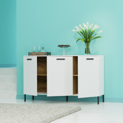 Μπουφές Santes 155 Μπουφές Santes 155