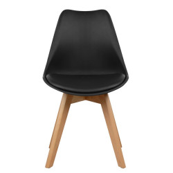 Καρέκλα Lora Καρέκλα Lora