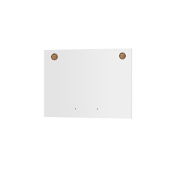 Άνω Πορτάκι Απορροφητήρα Charlotte 60x45x1.6cm Άνω Πορτάκι Απορροφητήρα Charlotte 60x45x1.6cm