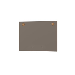 Άνω Πορτάκι Απορροφητήρα Charlotte 60x45 Άνω Πορτάκι Απορροφητήρα Charlotte 60x45